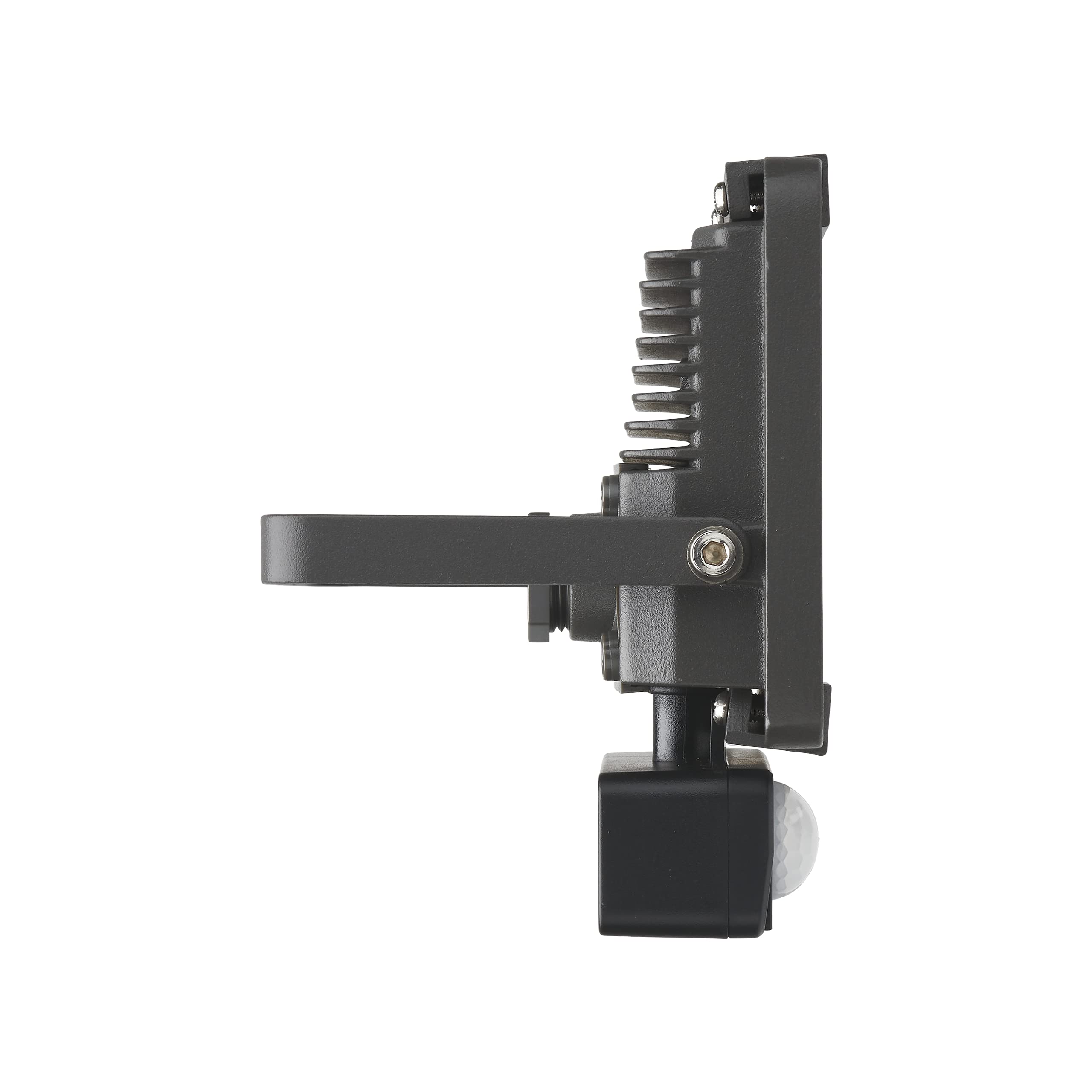 debflex-600041-projecteur-led-ext-rieur-avec-d-tecteur-50w-4000-lm-6400k-ip65 image 8