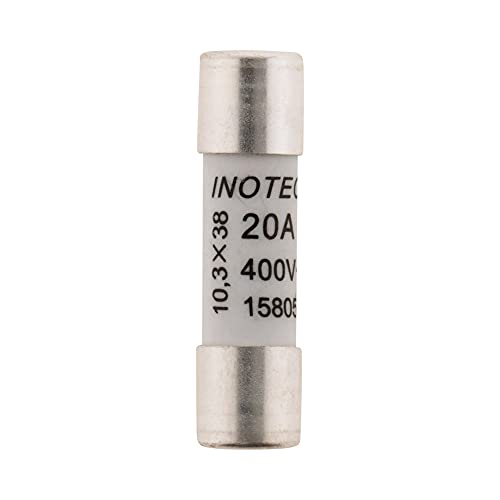 zenitech-lot-de-3-fusibles-c-ramique-10-3x38-20a image 5