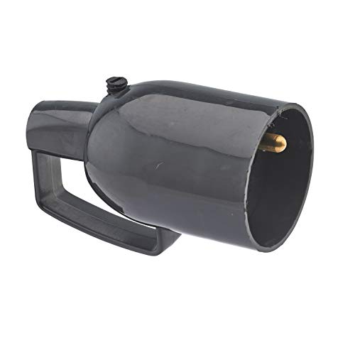 debflex-713560-fiche-femelle-douille-d-4-8mm-sortie-droite-noire image 7