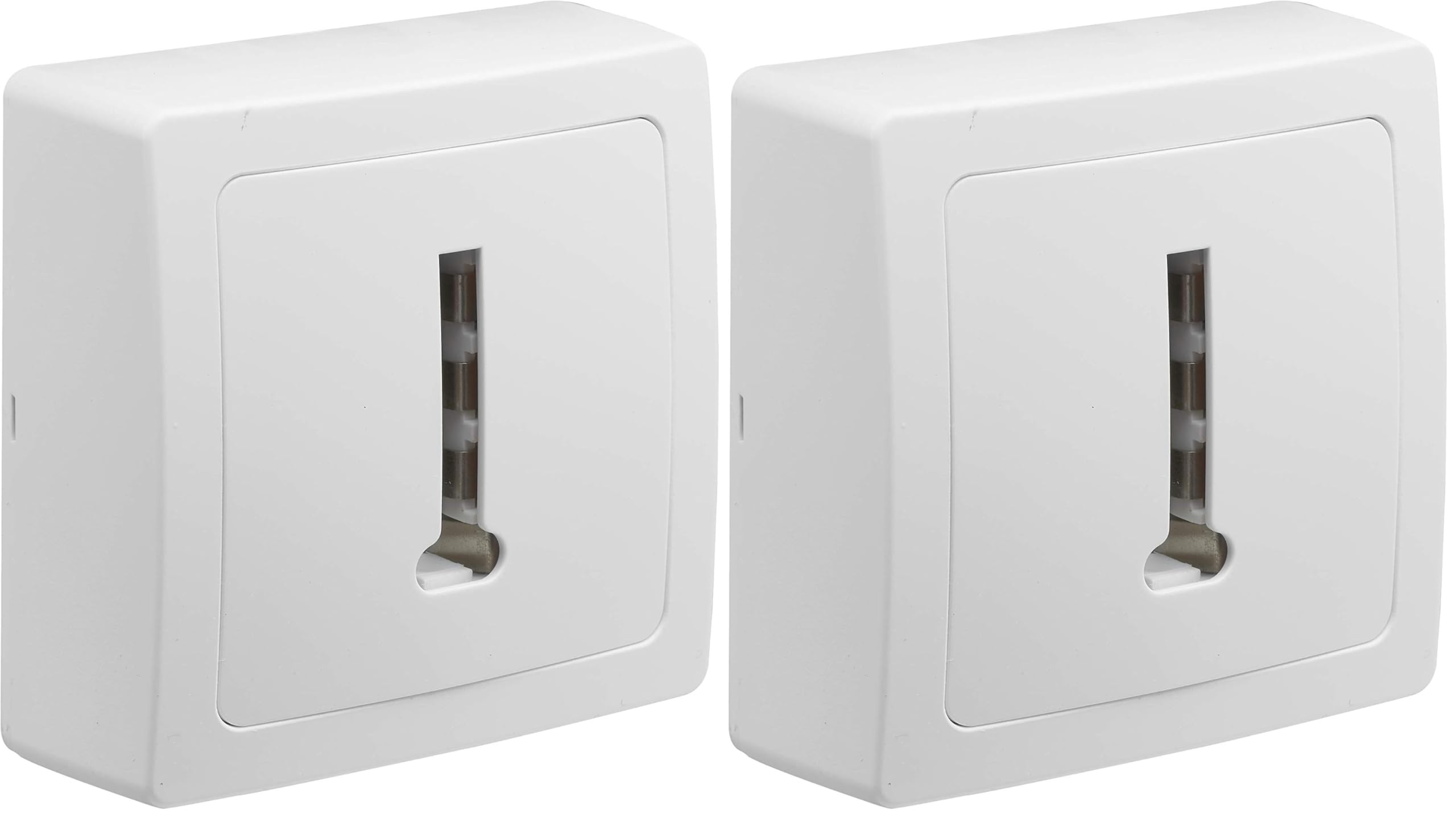 debflex-blok-prise-t-l-phone-en-t-encastrable-blanche-746812 image 8
