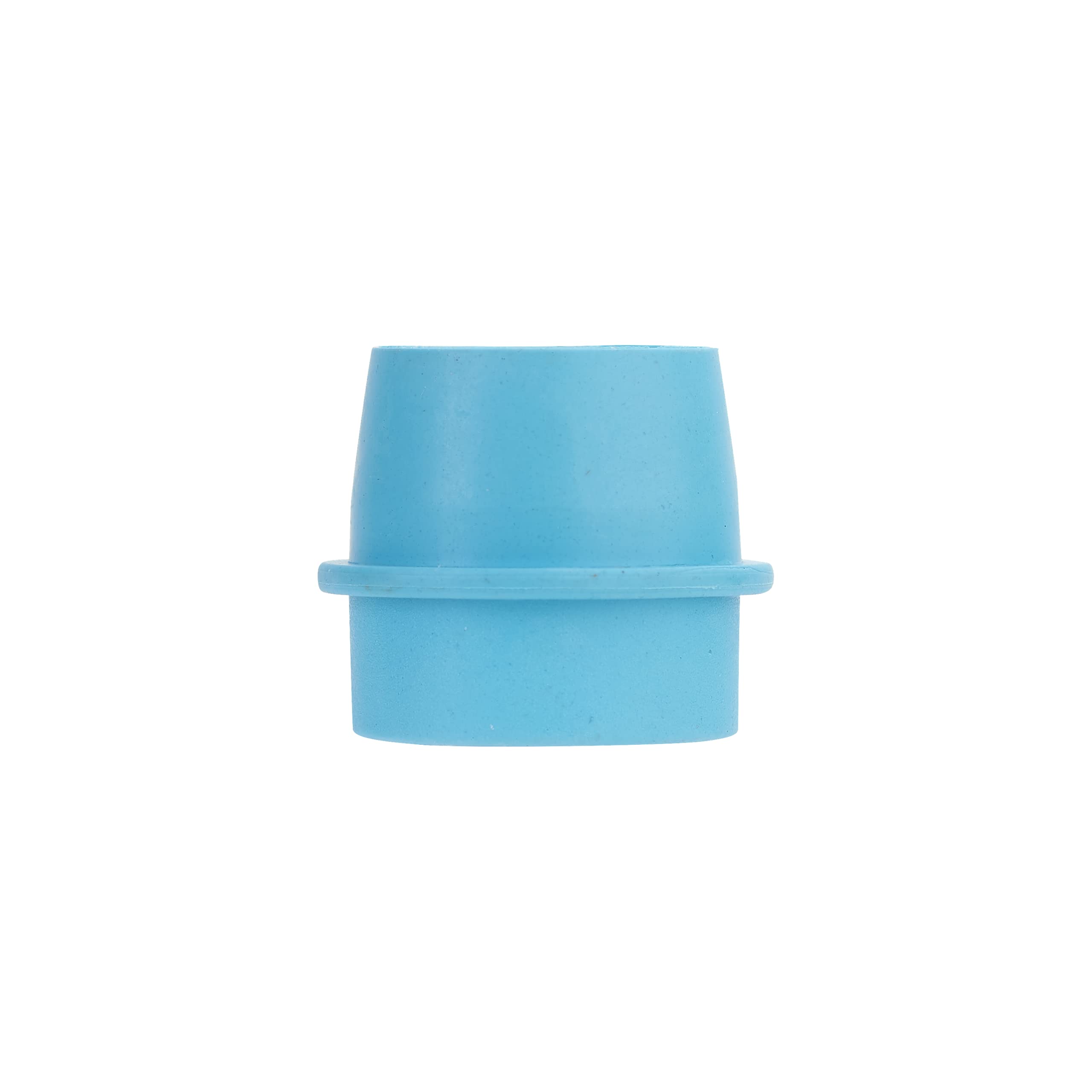 debflex-702283-stop-air-bouchon-tanche-gaine-d20-bleu-sebs image 2
