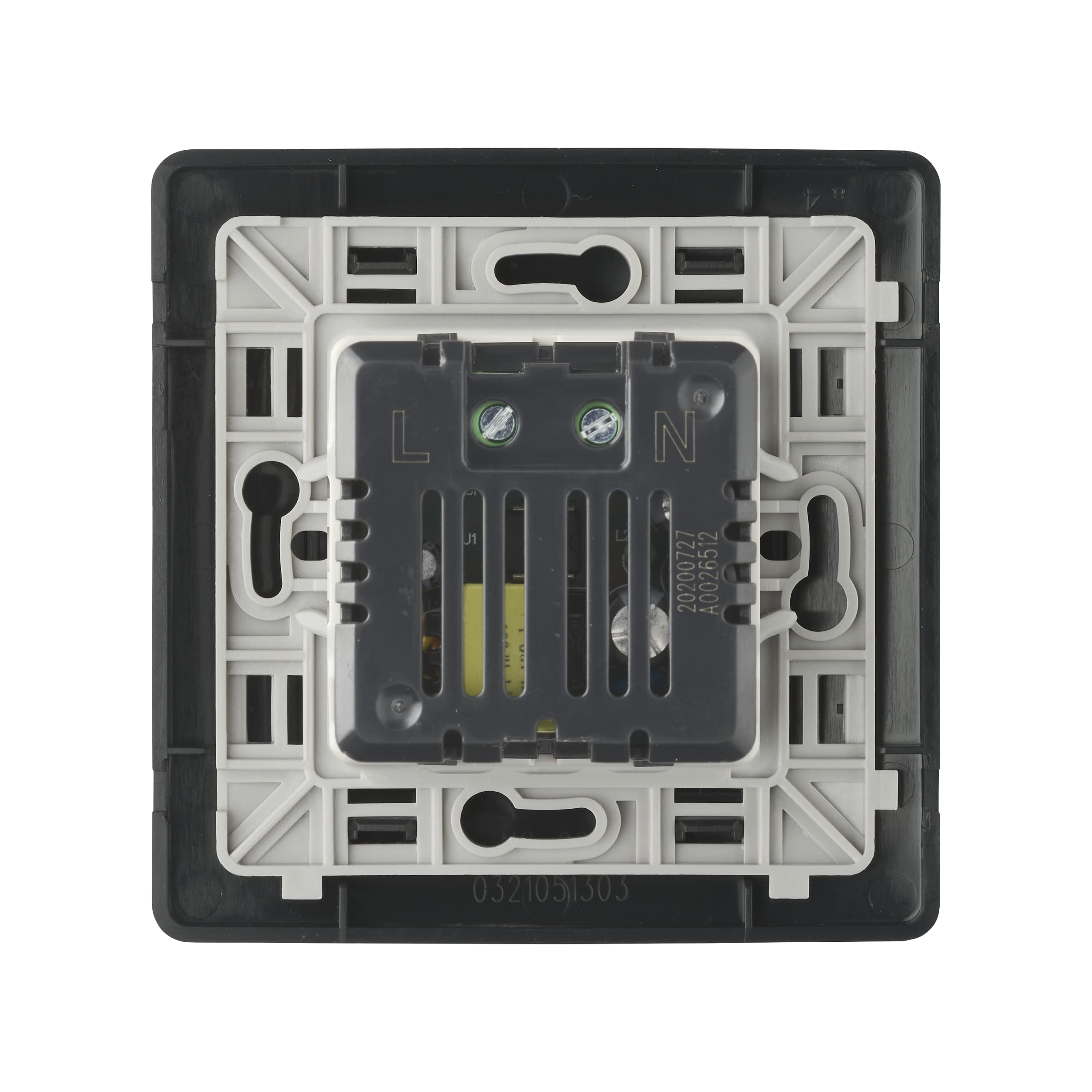 debflex-caly-749527-prise-usb-double-noir image 3