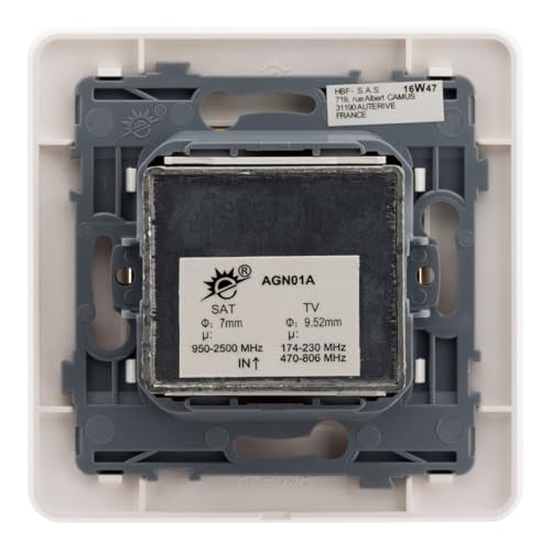 zenitech-prise-tv-9-52-mm-sat-artezo-blanc-86x86-mm-encastr-e image 8
