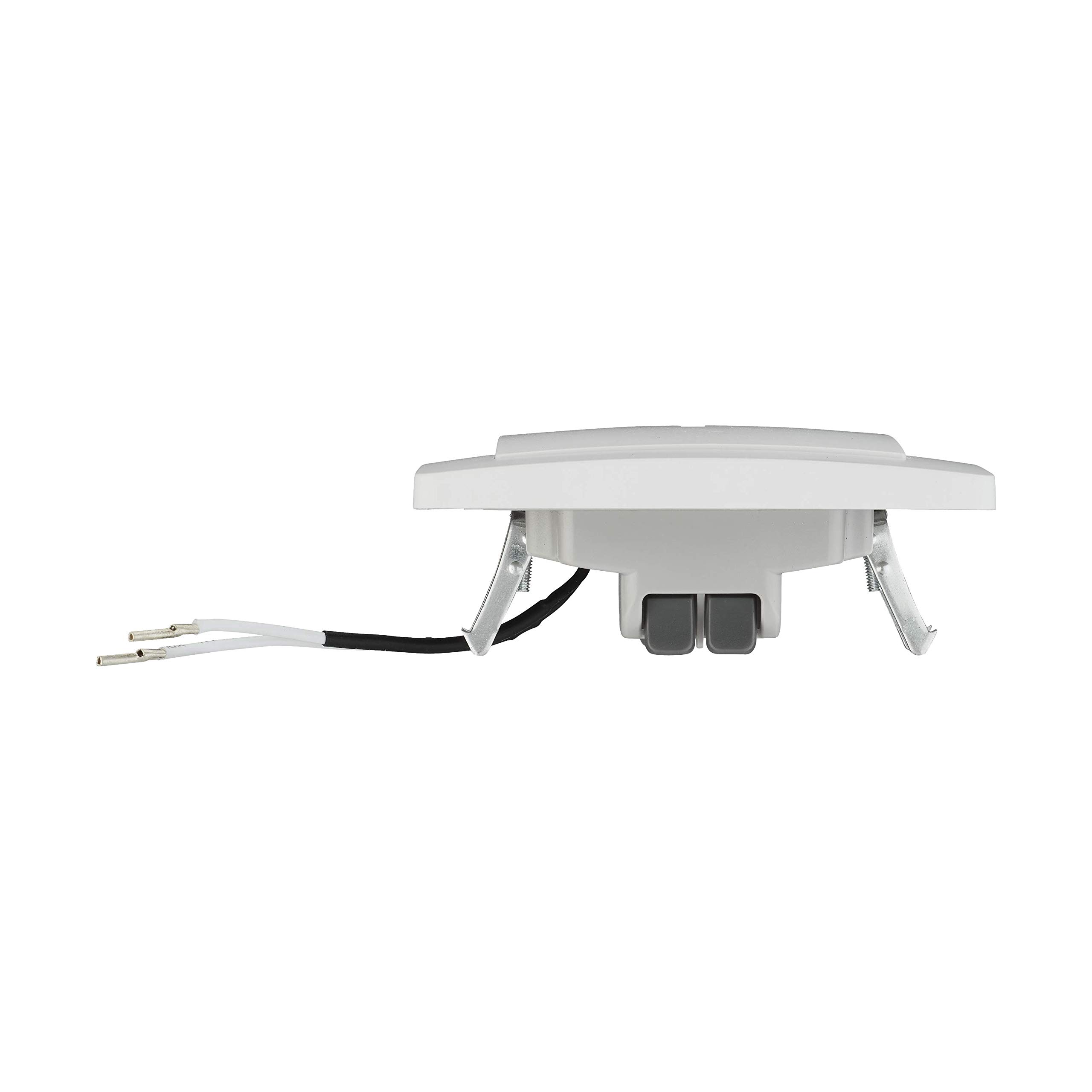 debflex-interrupteur-va-et-vient-encastrable-gamme-diam2-avec-voyant-blanc-73935 image 4