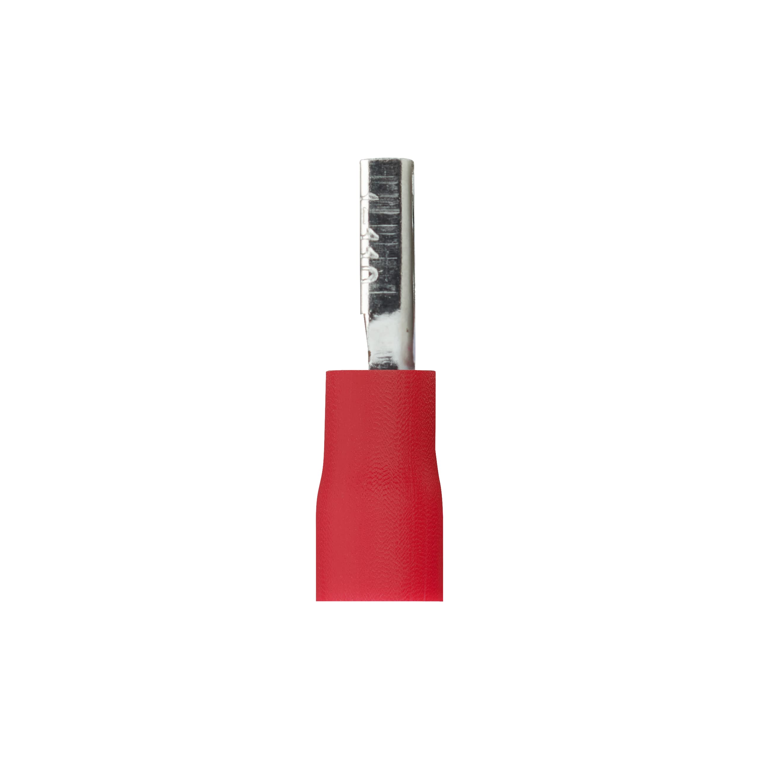 debflex-711041-clips-femelles-pr-isol-s-rouges-2-8x0-8-mm-sachet-de-10 image 5