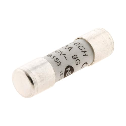 zenitech-fusibles-c-ramique-10-3x38-32a-voyant-nf-lot-de-3 image 6
