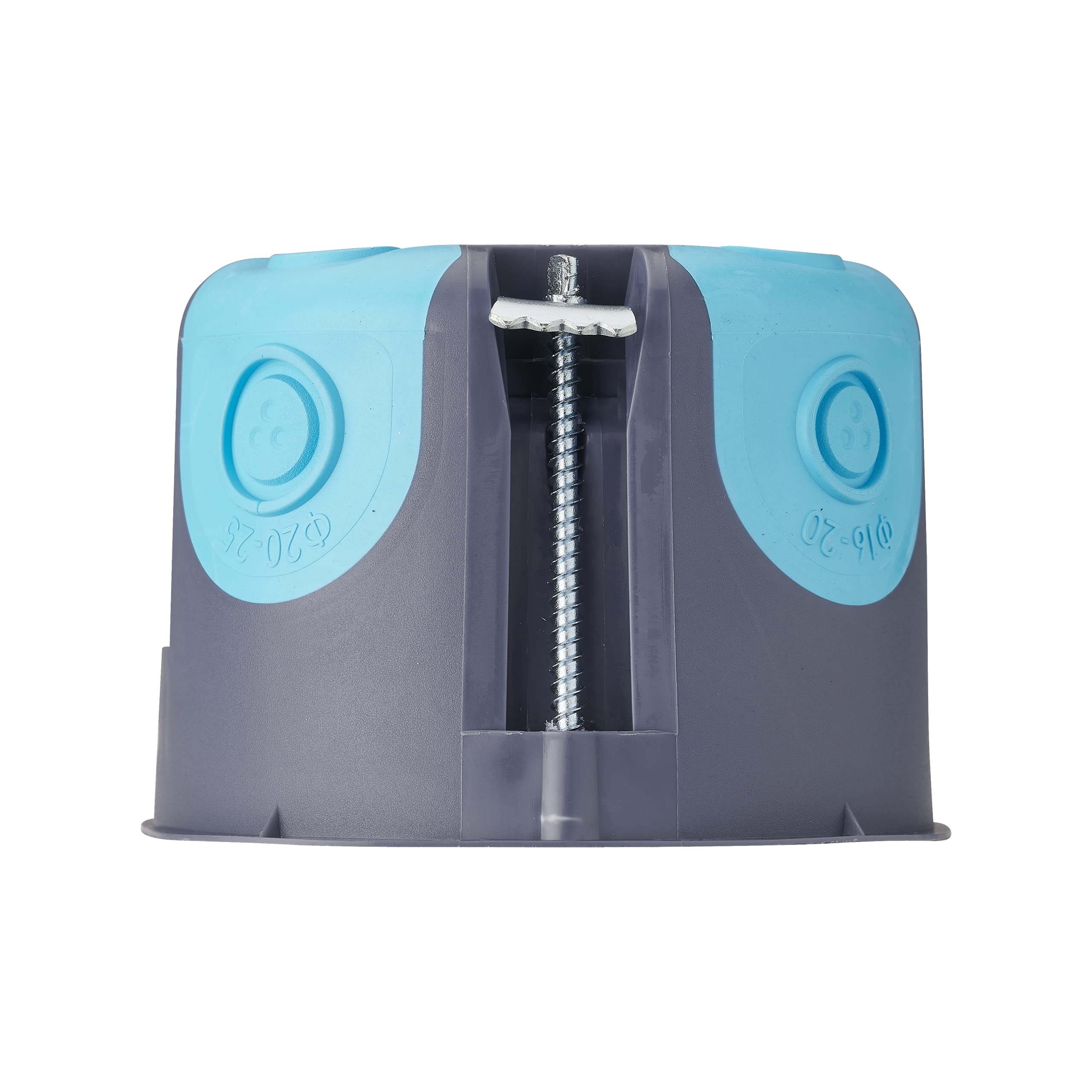 debflex-stopair-718384-bo-te-de-d-rivation-d67x50-cloison-s-che image 5