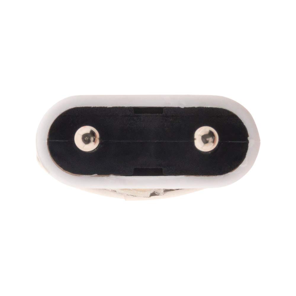 zenitech-fiche-m-le-2p-6a-lat-rale-blanc image 5