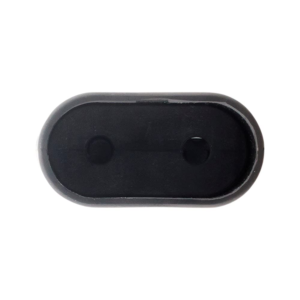 zenitech-fiche-femelle-2p-6a-noire image 3