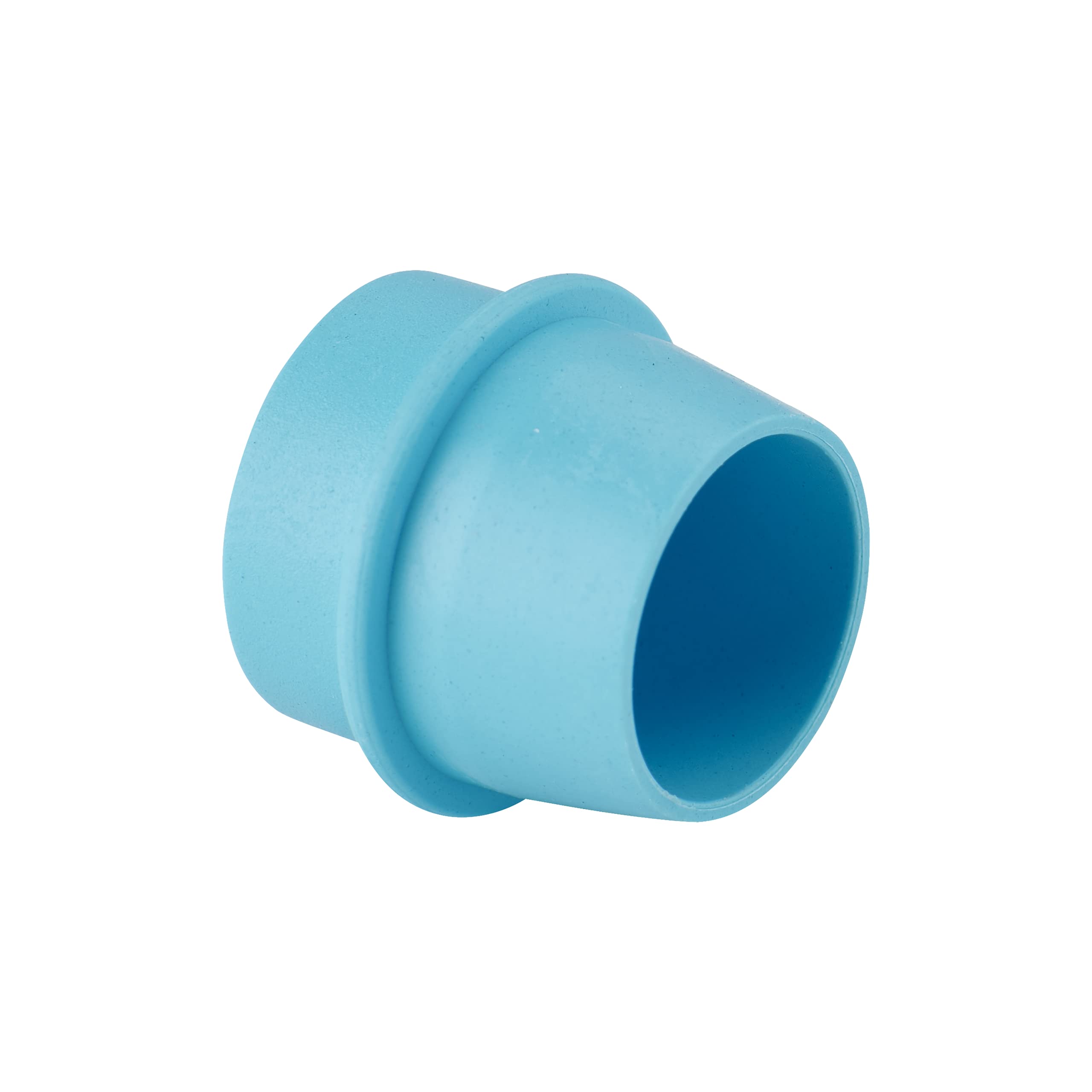 debflex-702283-stop-air-bouchon-tanche-gaine-d20-bleu-sebs image 1