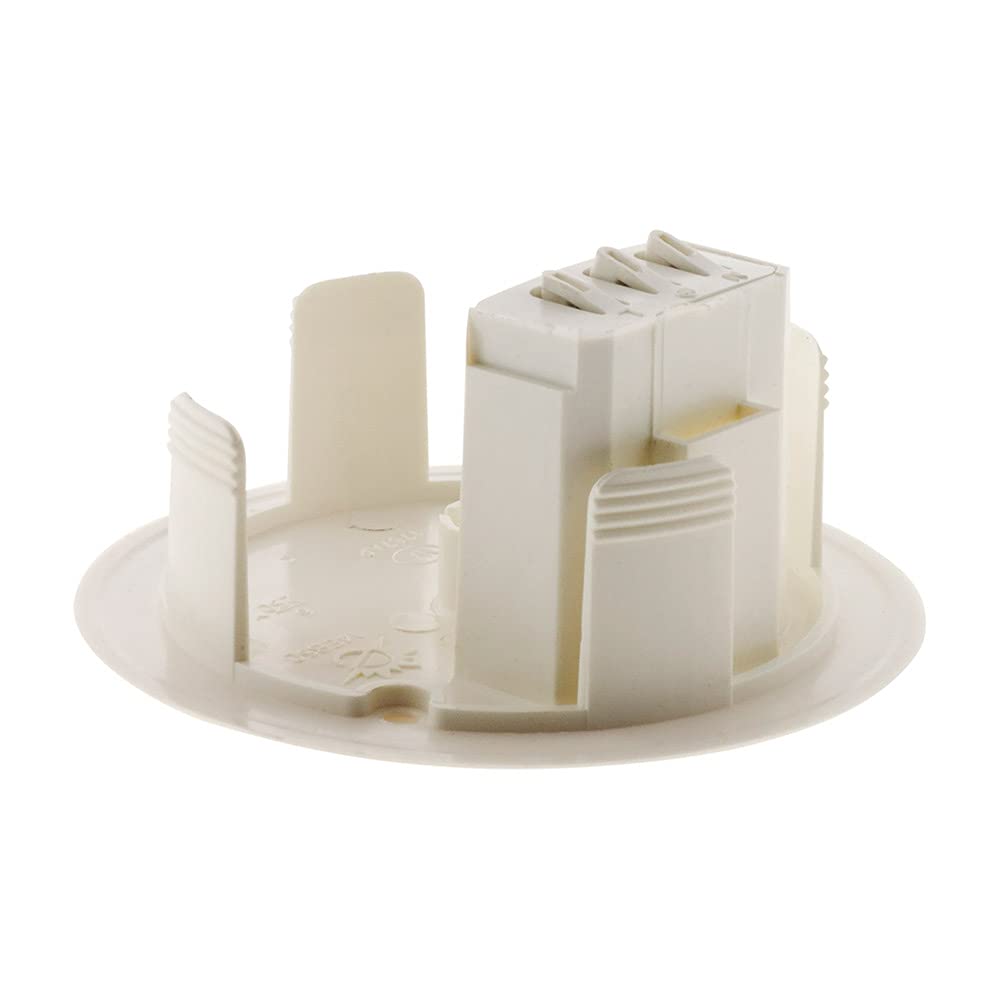 zenitech-bo-te-dcl-point-de-centre-murs-creux-65mm-rouge-couvercle-80mm image 6