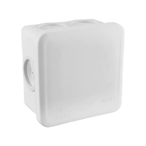 debflex-718240-bo-te-de-d-rivation-tanche-saillie-carr-e-80x80x45-mm-blanche-ip6 image 8