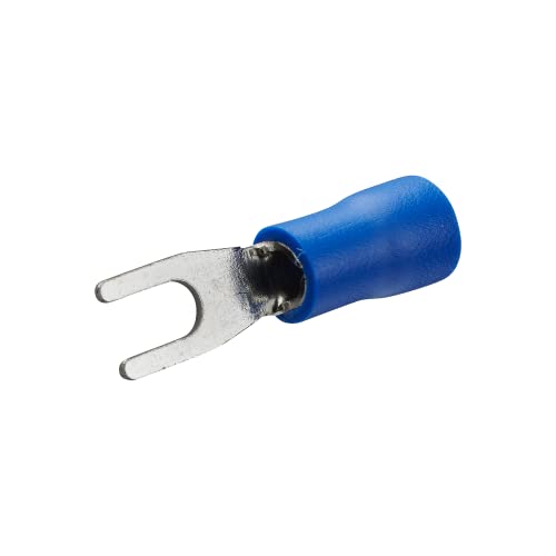 debflex-cosses-fourche-pr-isol-es-bleues-d-3mm-sachet-de-10 image 7