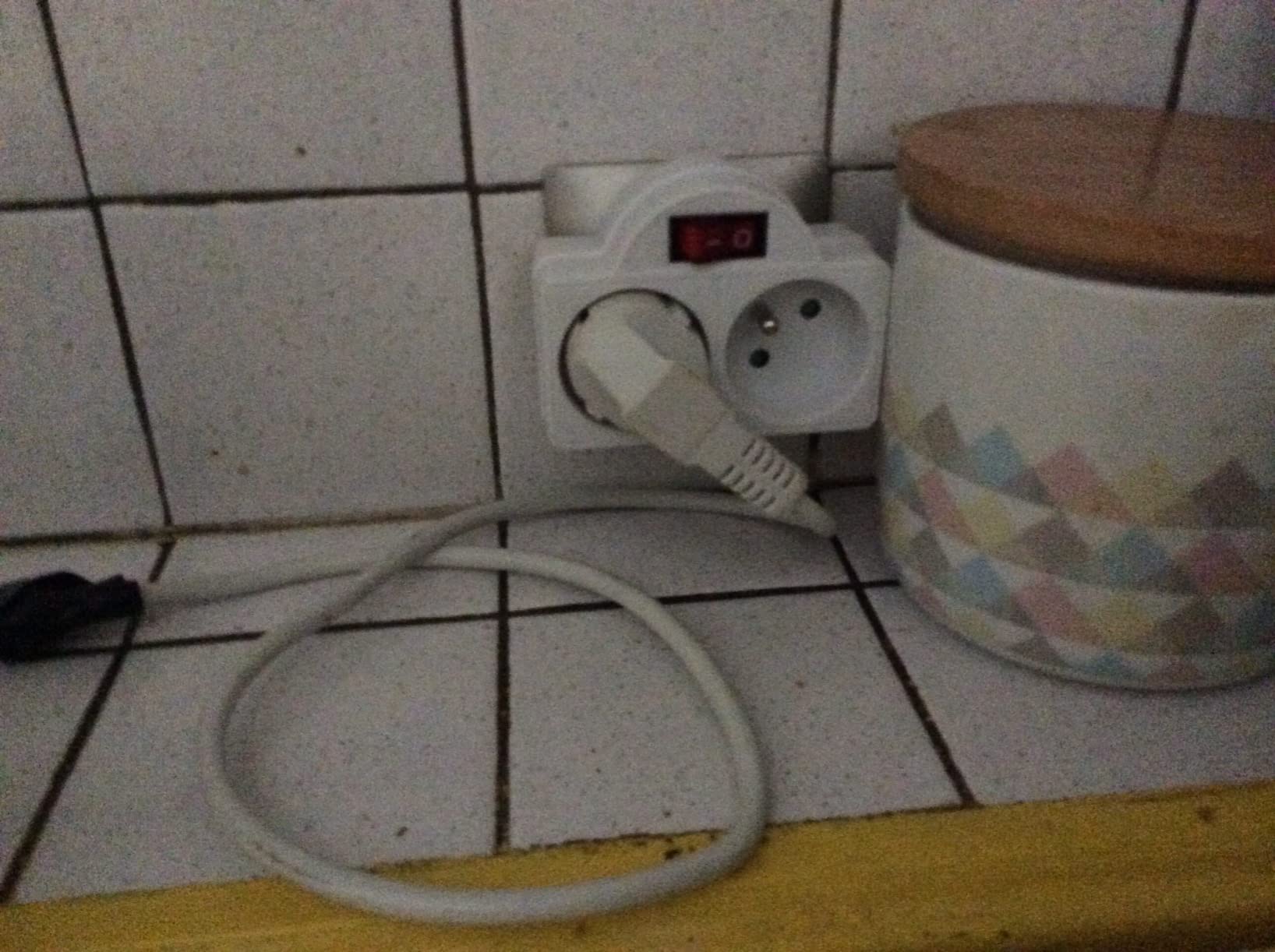 Simple et efficace