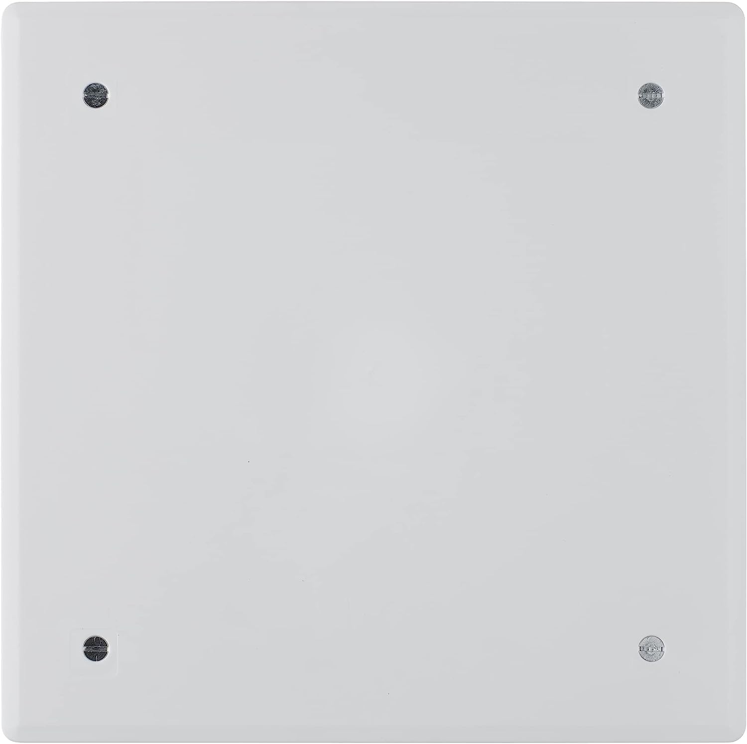 debflex-718620-bo-te-de-d-rivation-encastr-e-carr-e-170x170x45-mm-orange image 3