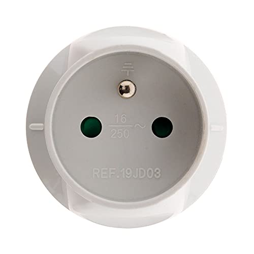 zenitech-adaptateur-20a-m-le-vers-16a-femelle-blanc image 7