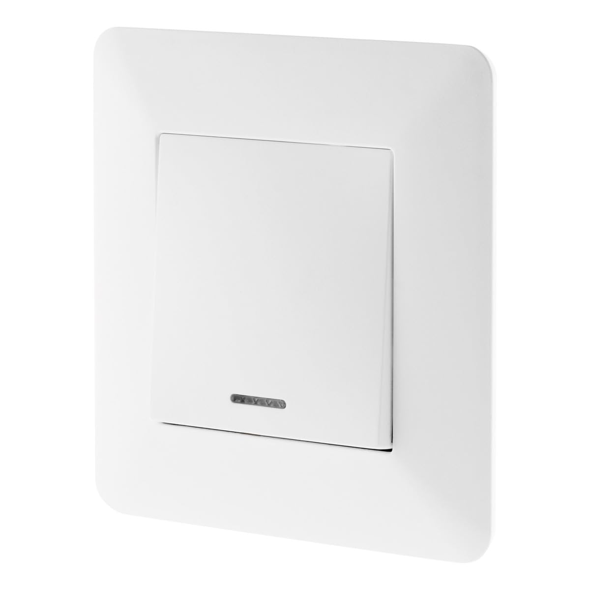 zenitech-artezo-interrupteur-va-et-vient-voyant-10a-blanc image 4