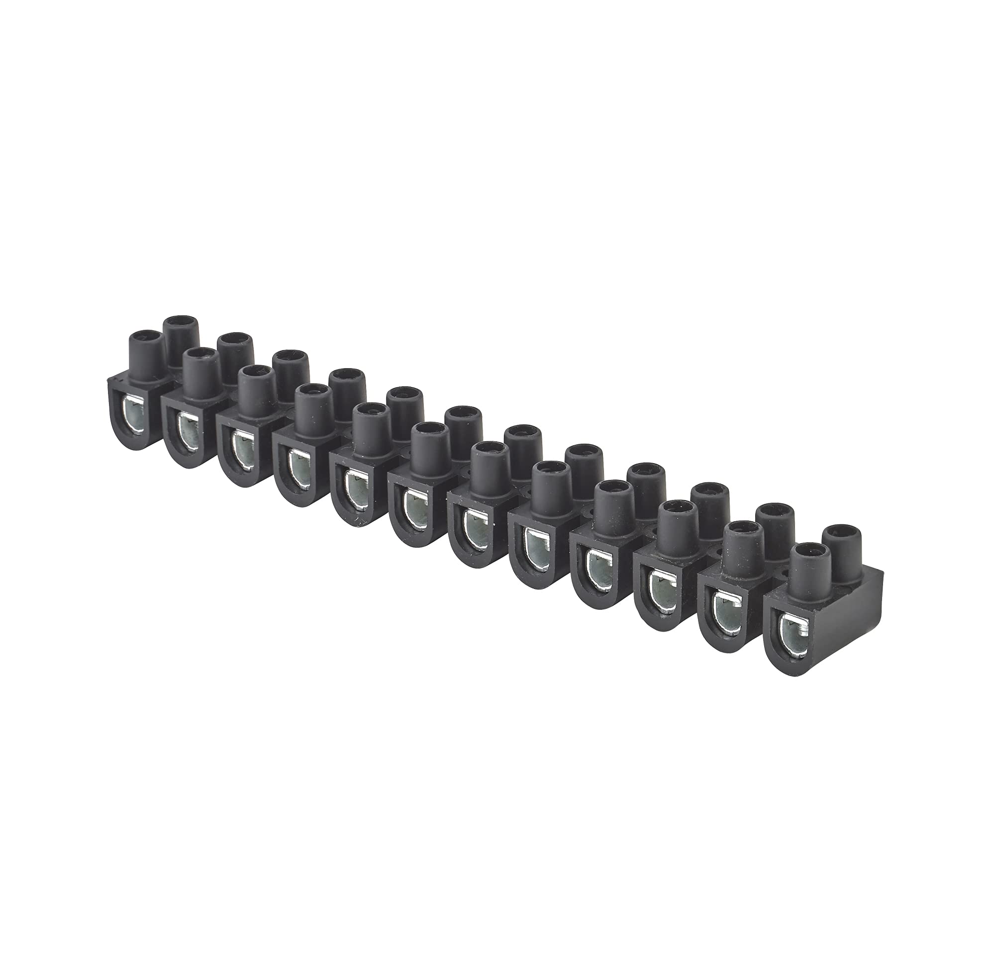 debflex-barrette-de-connexion-lectrique image 5