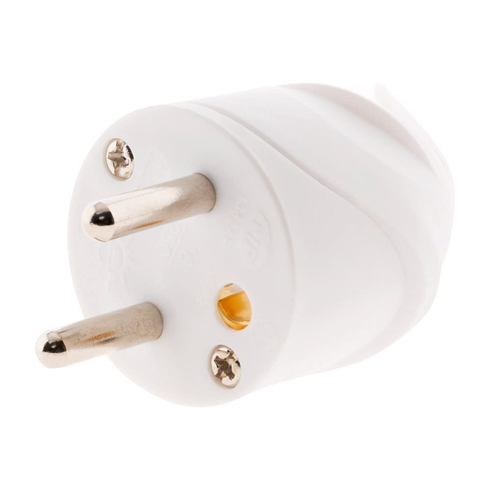 zenitech-fiche-femelle-16a-2p-t-grise image 8