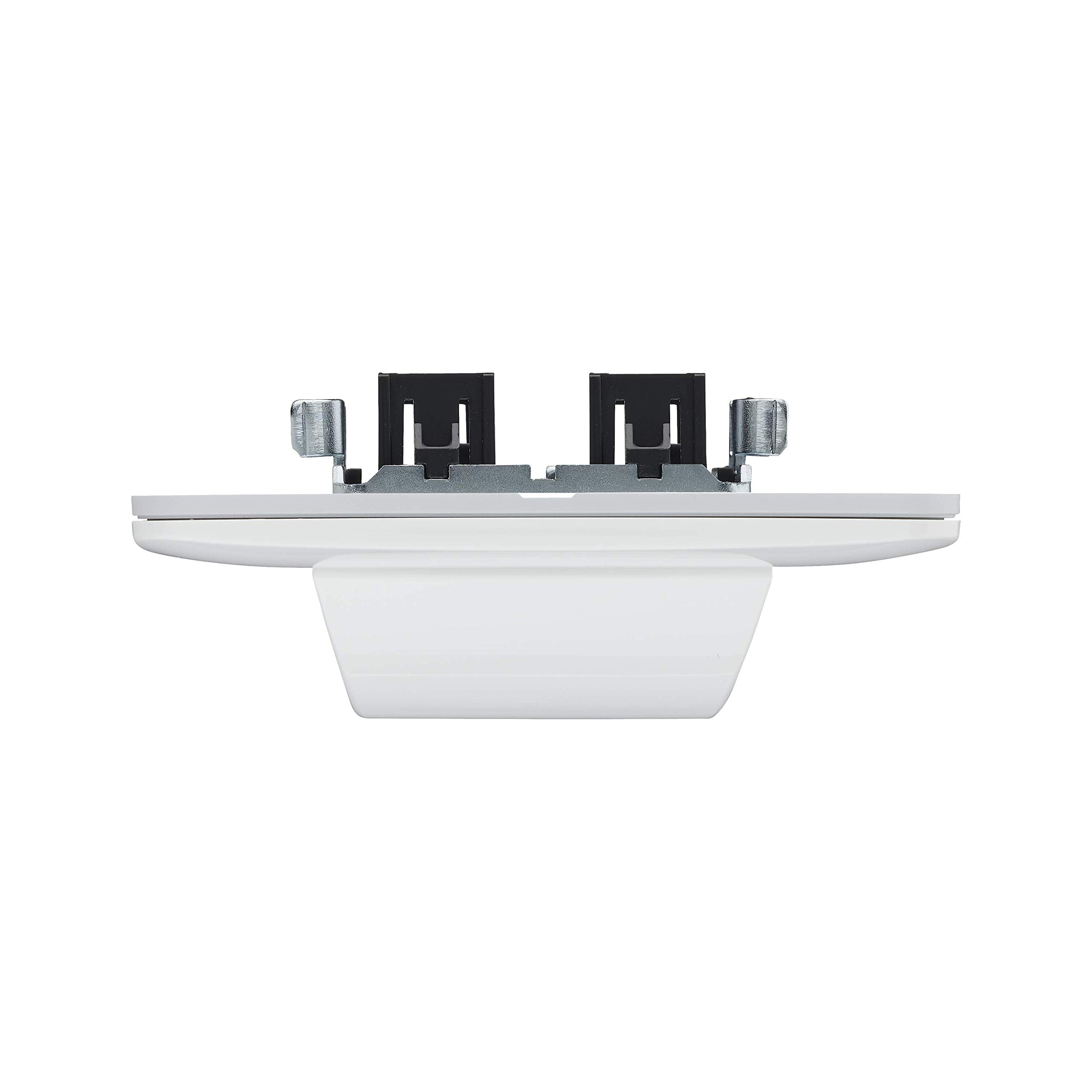 debflex-742910-sortie-de-c-ble-casual-blanc-brillant-appareillage-encastr image 5